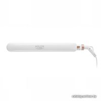 Выпрямитель Adler AD 2317