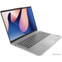 Ноутбук Lenovo IdeaPad Slim 5 14IAH8 83BF005ERK