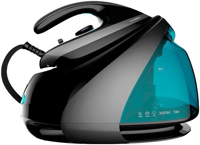 

Утюг Cecotec Fast&Furious 8060 Ultra