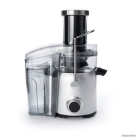 Соковыжималка Solis Juice Fountain Compact 8451