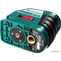 Лазерный нивелир KRAFTOOL CL-70-2 34660-2