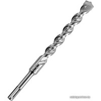 Бур Makita B-48169