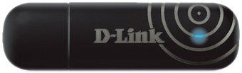 D-Link DWA-140/D1A