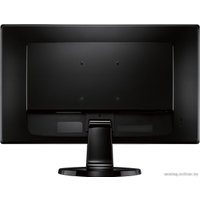 Монитор BenQ G2255