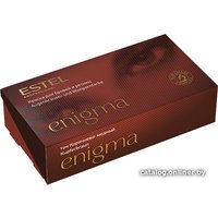 Краска для бровей Estel Enigma тон коричнево-медный в Гомеле