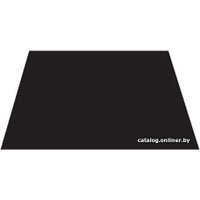 Пол для палатки AlexikA Nakra 2 (черный)