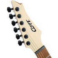 Электрогитара Cort X700 Mutility II MBG