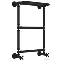 Полотенцесушитель Сунержа Ренессанс 1386 660x400 31-0281-6640