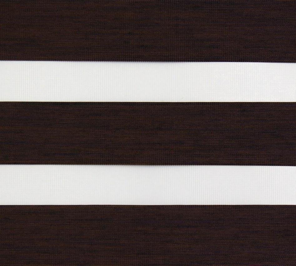 

Шторы день-ночь Lm Decor Винтаж ДН LB 50-06 110x160