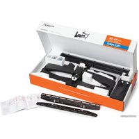 Кронштейн для телевизора Vogels Wall 3350