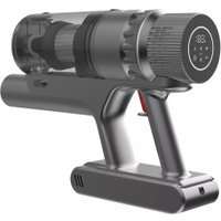 Пылесос Haier HVC500