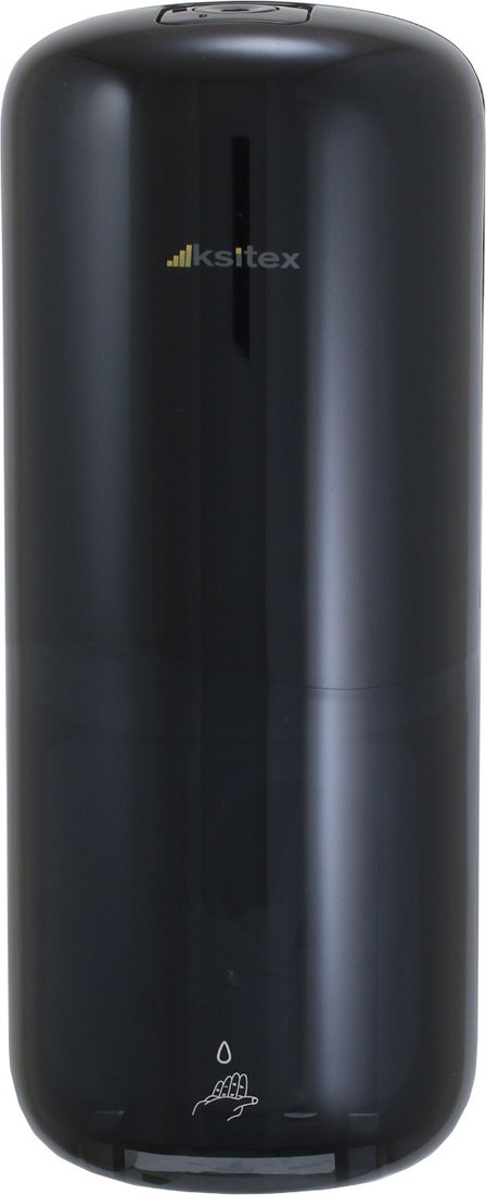 Дозатор для жидкого мыла Ksitex ASD-911B-500