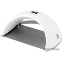 УФ-лампа Sun 6 (белый)