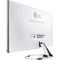 Монитор LG 29EA93