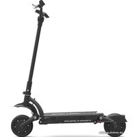 Электросамокат Minimotors Dualtron Raptor