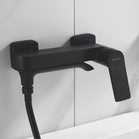 Смеситель Shevanik S4102H