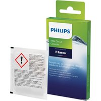 Средство для кофеварки Philips CA6705/10 (6 шт)