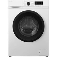 Стиральная машина Vitek VT-WSE8201 в Витебске