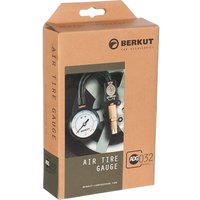 Манометр для шин Беркут ADG-032