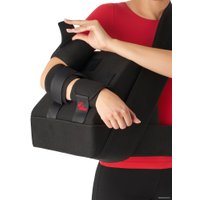 Абдукционная подушка MEK 4002 (черный) в Бресте