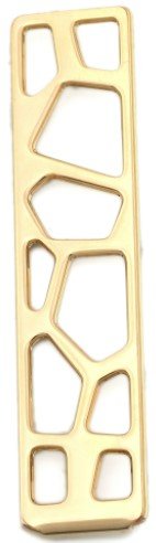 

Подвеска Les Georgettes 70309441900000