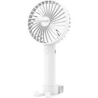 Вентилятор Status ST-SF-041E (WT)