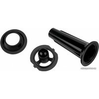 Мясорубка Scarlett SC-MG45S55