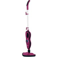 Паровая швабра Kitfort KT-3938