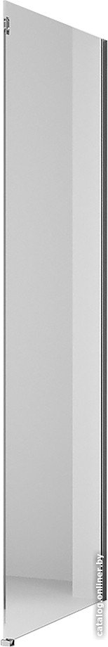 Душевая стенка Ambassador Benefit 80x200 80HX