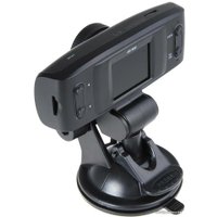 Видеорегистратор TeXet DVR-1GP