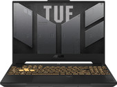 TUF Gaming F15 2023 FX507VV4-LP061