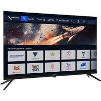 Телевизор Триколор P24HH302