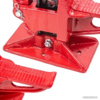 Реечный домкрат FORSAGE F-TRA8205 3т