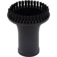 Пылесос Polaris PVC 2004Ri (графит)