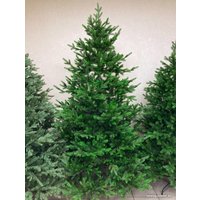 Ель GreenTerra Хаген Премиум 1.5 м