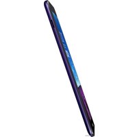 Планшет ASUS MeMO Pad 8 (ME181C)