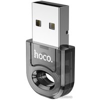 Bluetooth адаптер Hoco UA28