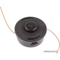 Головка триммерная ECO GTP-TC25