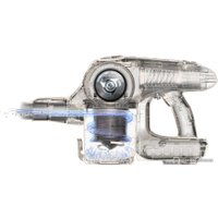 Пылесос Hoover H-FREE 800 HF822OF 011