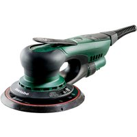 Эксцентриковая шлифмашина Metabo SXE 150-5.0 BL 615050700