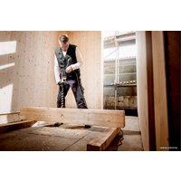 Ударная дрель Metabo SBEV 1300-2 600785500