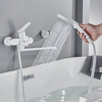 Смеситель Shevanik S4322C