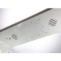 Душевая кабина Timo TL-1506