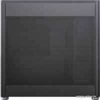 Корпус GameMax MeshBox (черный)