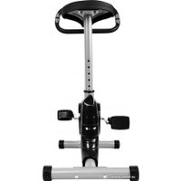 Велотренажер AMETIST Cardio