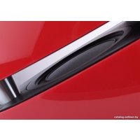 Акустика Edifier Luna Eclipse (E25)