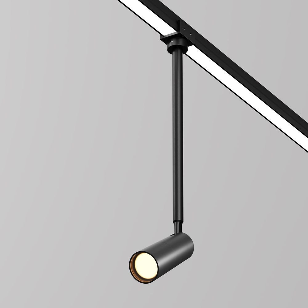 Outdoor Focus O-TR01-2-P-8WB3K