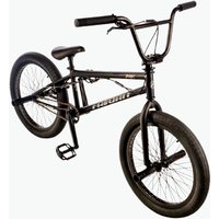 Велосипед Favorit BMX Viper-20US р.11 (черный)