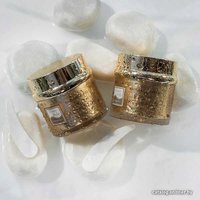  Beauty Style Маска для лица кремовая Активатор молодости омолаживающая (30 мл)