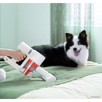 Пылесос Xiaomi Mi G9 MJSCXCQ1T (международная версия)